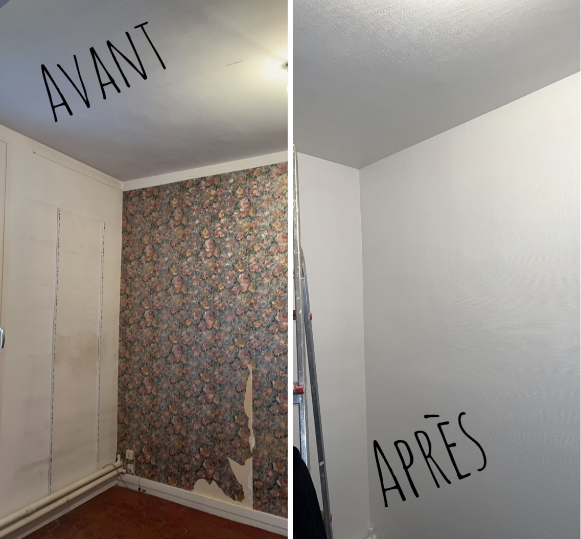 BRICOLAGE SERVICE — Photos 9