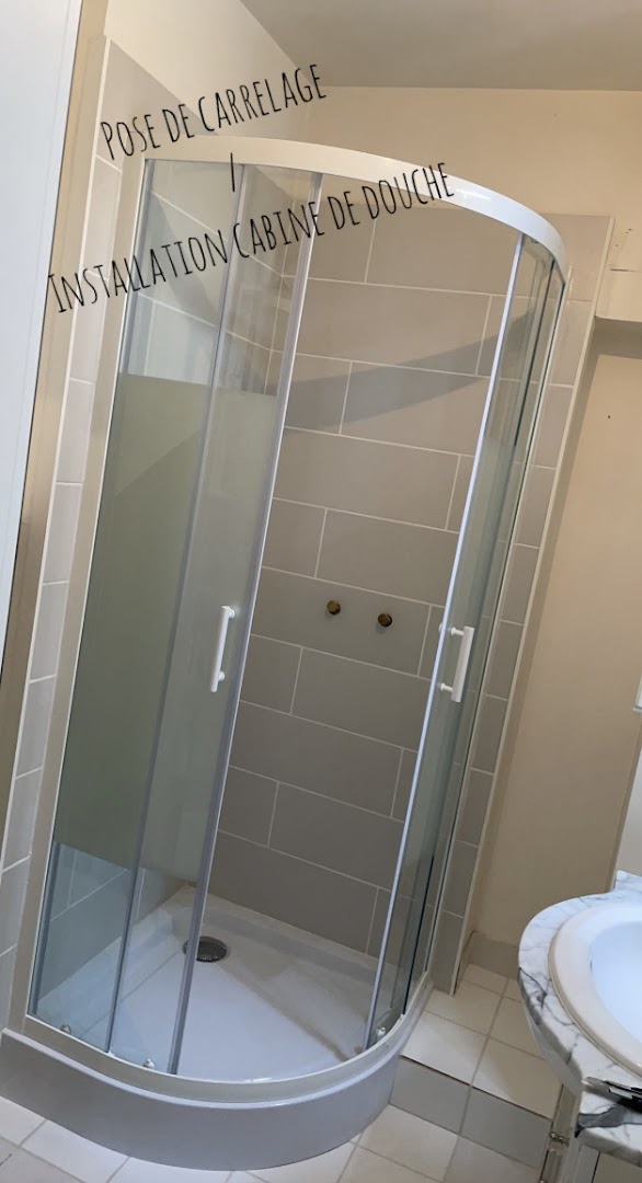 BRICOLAGE SERVICE — Photos 13