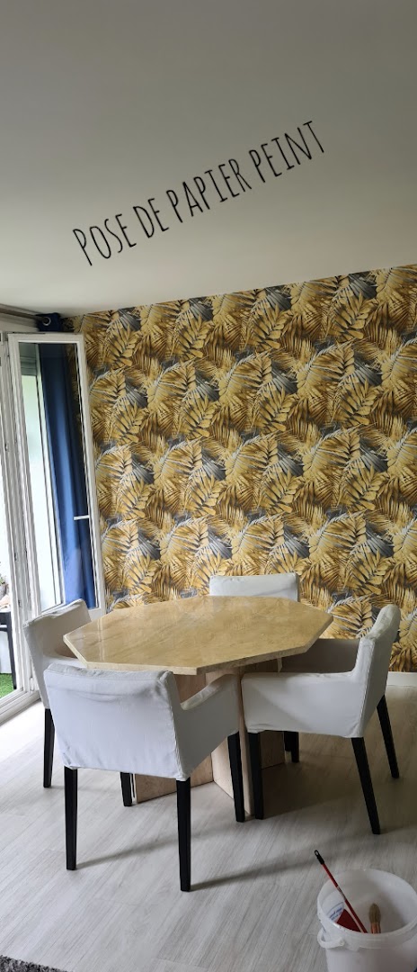 BRICOLAGE SERVICE — Photos 4