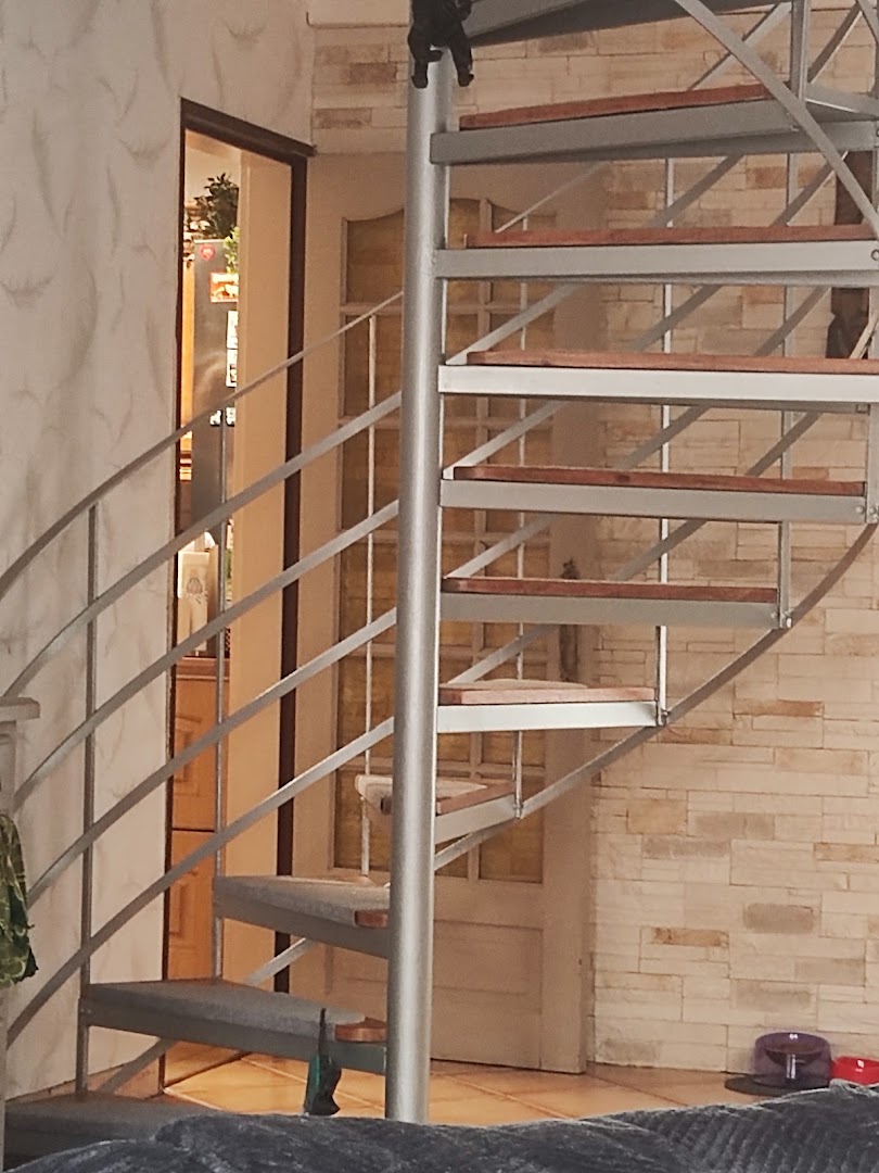 BRICOLAGE SERVICE — Photos 6