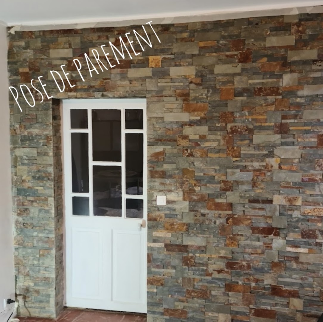 BRICOLAGE SERVICE — Photos 8