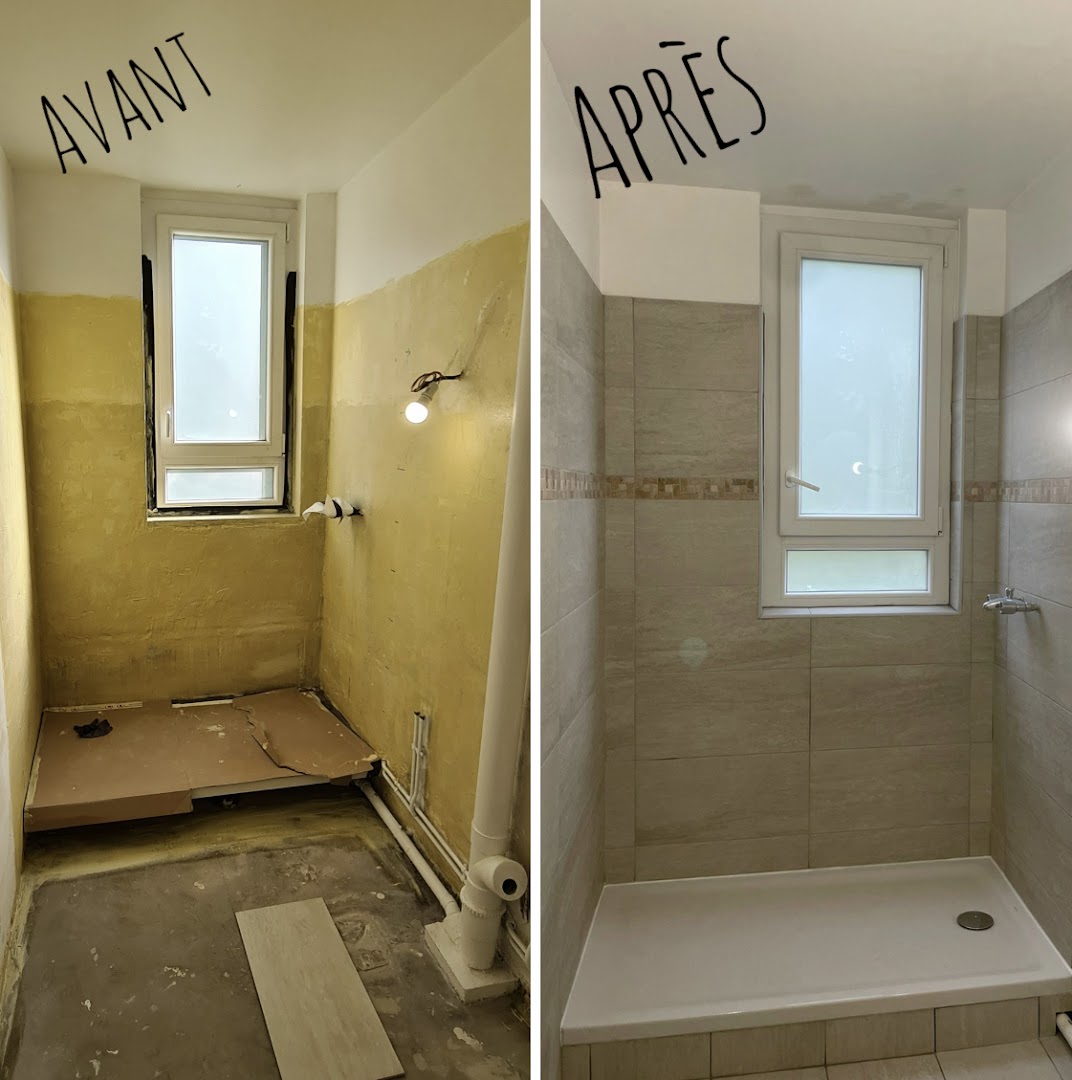 BRICOLAGE SERVICE — Photos 3